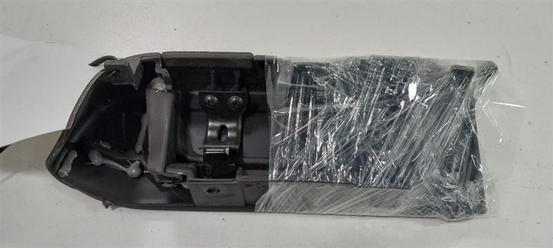 Subaru Forester Arm Rest 1998 1999 2000 2001 OEM