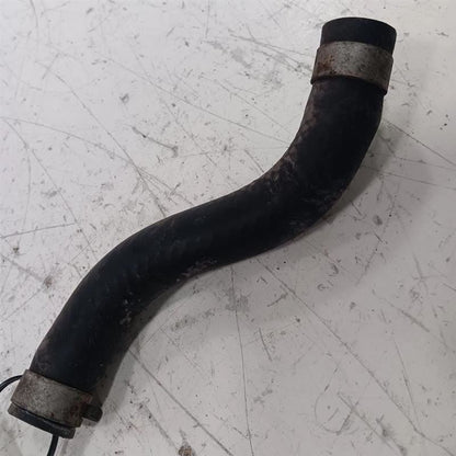 Kia Forte Coolant Line Crossover Pipe  2014 2015 2016 OEM