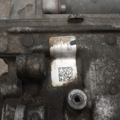 Transfer Case 1.5L Fits 20-24 Ford Escape