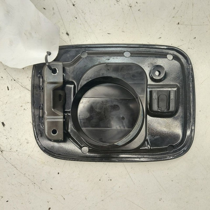 Honda HR-V Fuel Filler Door Gas Cap Cover Lid  2026 2025 2024 2023