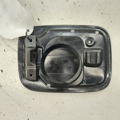 Honda HR-V Fuel Filler Door Gas Cap Cover Lid  2026 2025 2024 2023