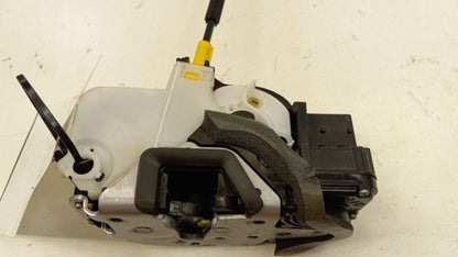 Chevy Malibu Door Latch Lock Right Passenger Front 2013 2014 2015 2016