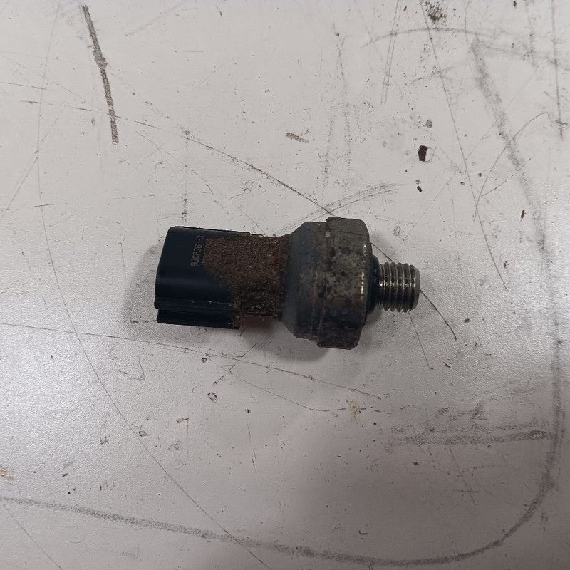 Subaru Crosstrek Automatic Transmission Oil Pressure Sensor 2019 2020 