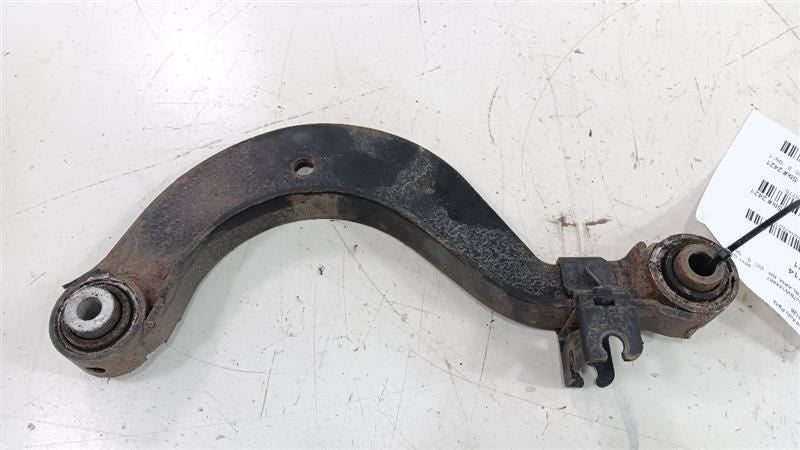 Upper Control Arm Rear Fits 06-24 GOLF