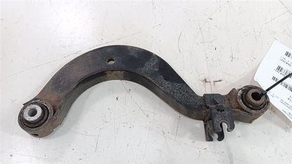 Upper Control Arm Rear Fits 06-24 GOLF