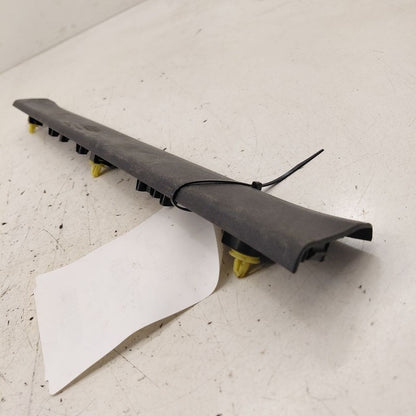 Honda CR-V Sill Trim Plate Door Jam Threshold Left Driver Front  2019 