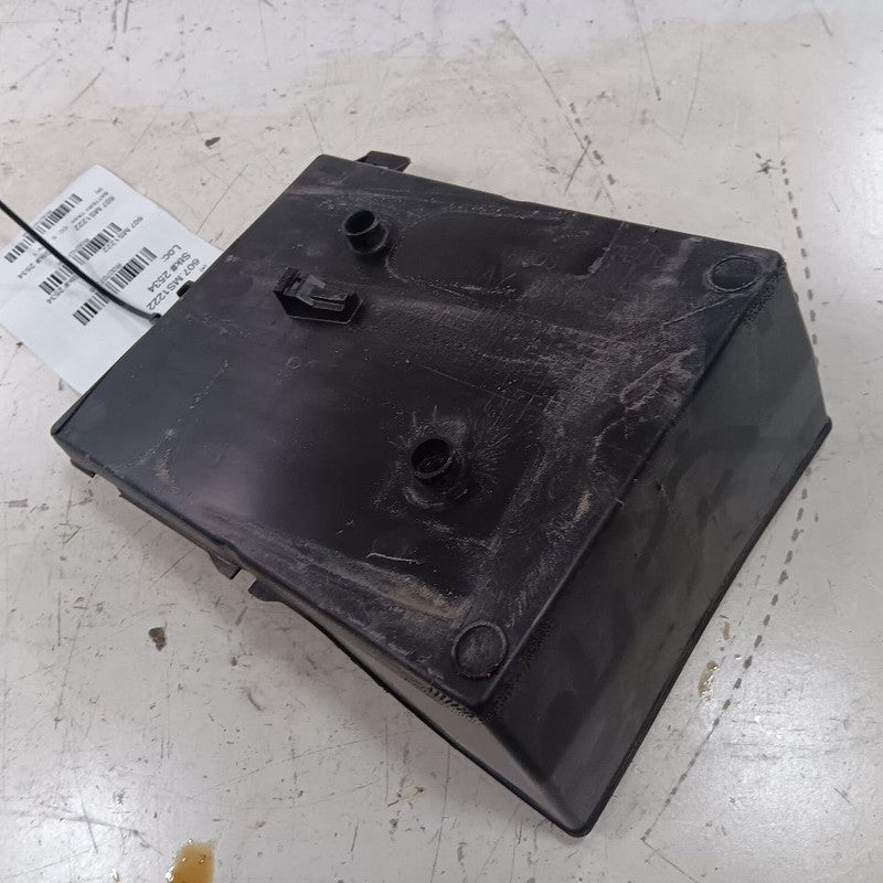 Outlander Sport Battery Holder Tray  2022 2023 2024 OEM