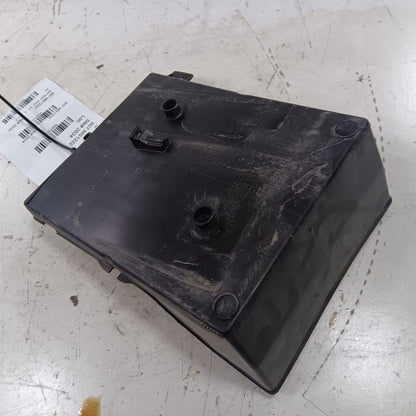 Outlander Sport Battery Holder Tray  2022 2023 2024 OEM