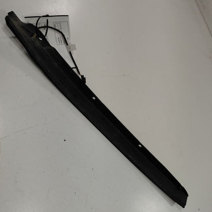 Grand Cherokee Left Rear Hatch Anti Pinch Sensor {68165049} 2017 2018 
