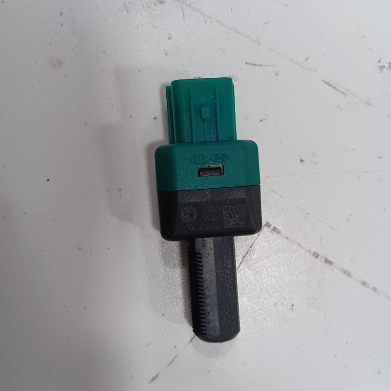 Kia Sportage Brake Pedal Switch  2022 2021 2020 2019 2018