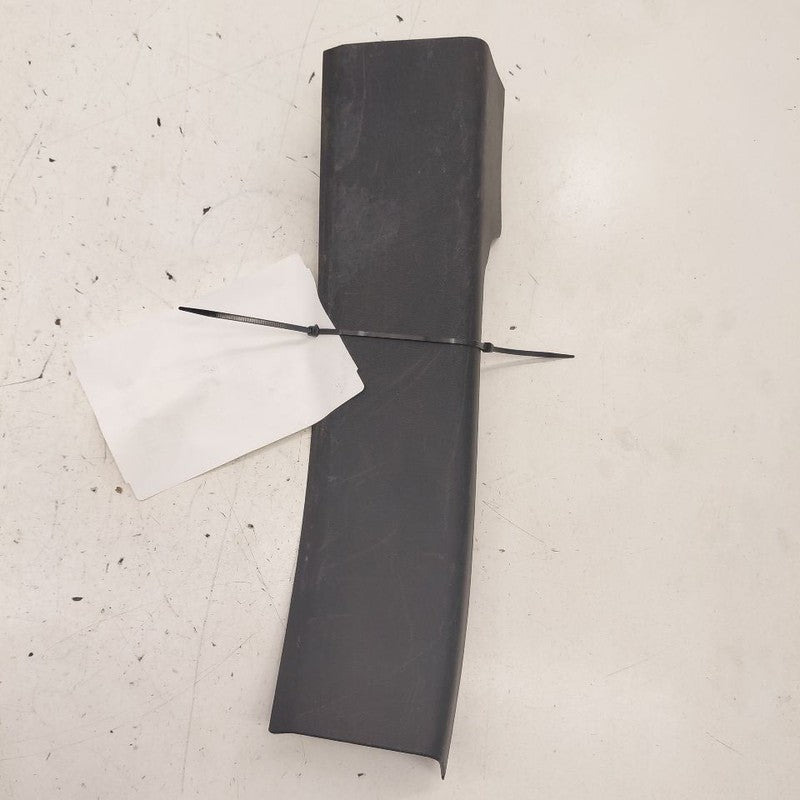 Ford Escape Sill Trim Plate Door Jam Threshold Left Driver Rear  2020 