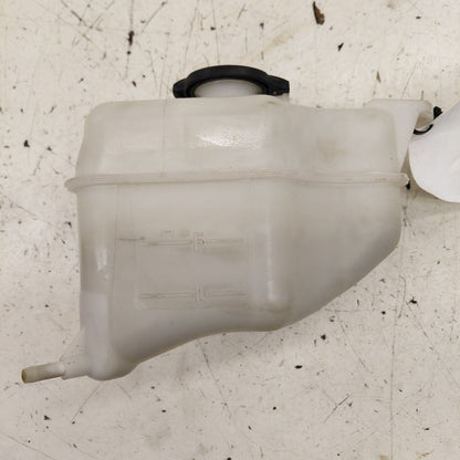 Radiator Overflow Coolant Reservoir Fits 15-21 Kia Sedona
