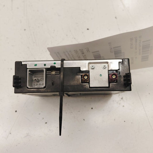 Communication Telematics Control Module Opt Bop Fits 19 Chevy Trax OEM