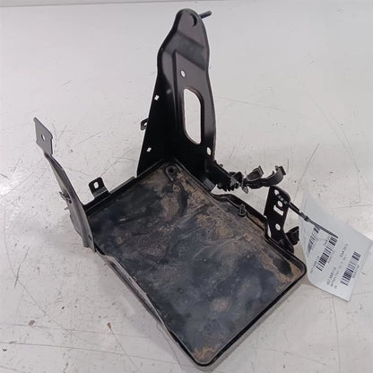 Jeep Renegade Battery Holder Tray  2015 2016 2017 2018 OEM