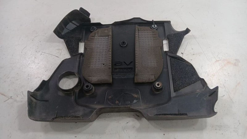 Does Not Apply Infiniti G37 Engine Cover  2009 2010 2011 2012 2013