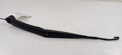 Kia Soul Windshield Wiper Arm Left Driver 2017 2018 2019