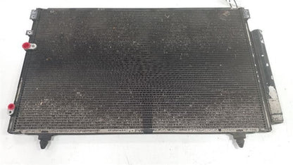 Rear Bumper Reinforcement Support Bar Fits 05-10 SCION TC OEM