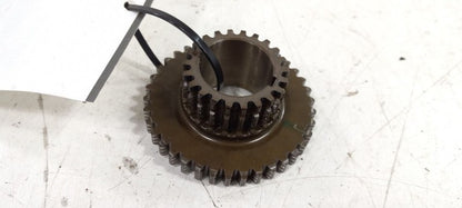 Nissan Altima Timing Gear 2010 2009 2008 2007 OEM