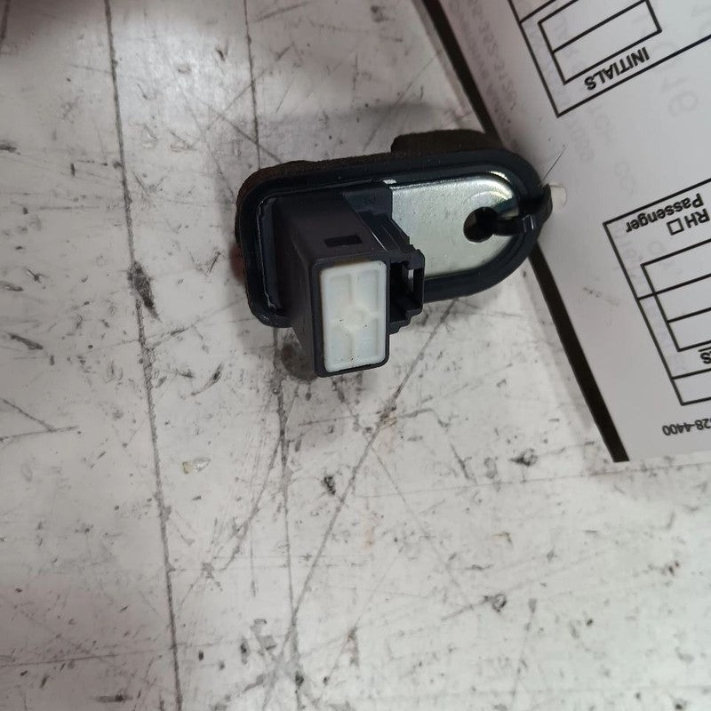 Legacy Outback Door Ajar Switch Door Open Dome Light Switch  2015 2016