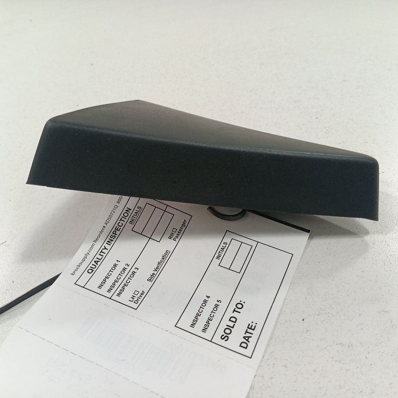 Ford Ecosport Left Rear Door Trim {CN15A254K07A} 2022 2021 2020 2019 2