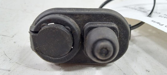 Honda Accord Door Ajar Switch Door Open Dome Light Switch 2012 2011 20