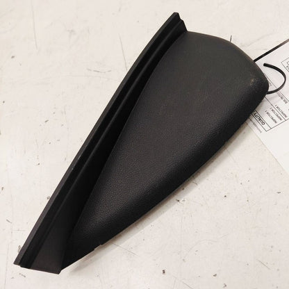 Kia Optima Dash Side Cover Left Driver Trim Panel  2018 2017 2016 OEM