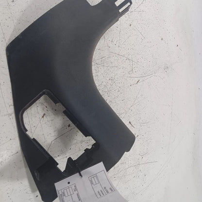 Nissan Kicks Kick Panel Trim Left Driver  2021 2022 2023 2024