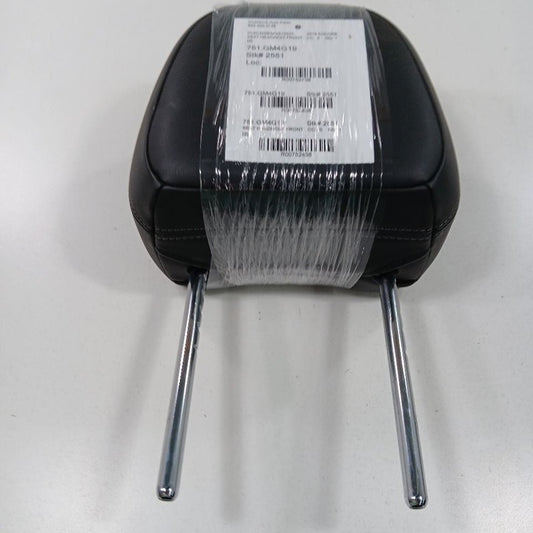 Buick Encore Seat Headrest Front Head Rest  2019 2018 2017