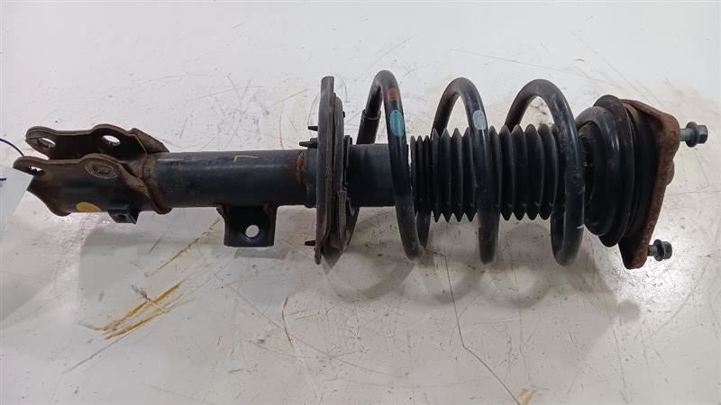 Driver Left Strut Front Fits 14-18 FORTE OEM