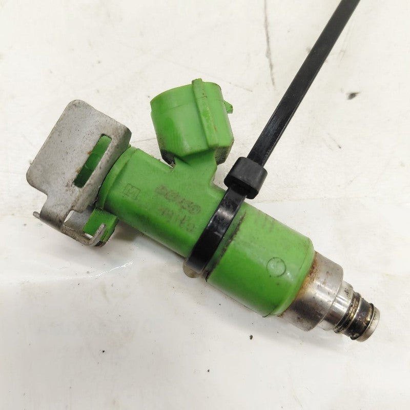 Fuel Injection Injector Fits 18-23 Nissan Maxima OEM