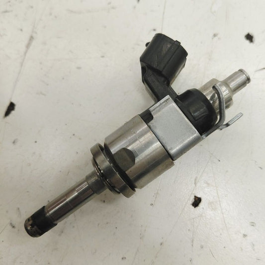 Fuel Injection Injector Naturally Aspirated Fits 18-23 Mazda CX-5