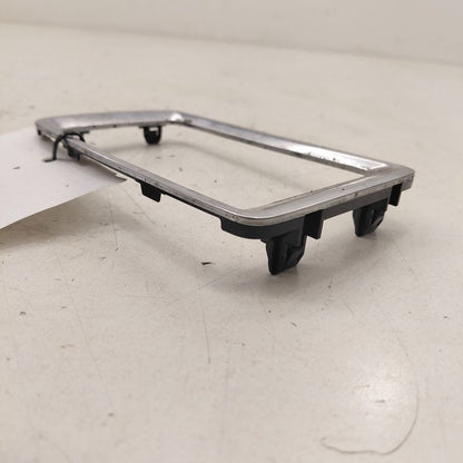 Mazda 6 Shifter Bezel Trim Shift Console Surround Trim  2016 2015 2014