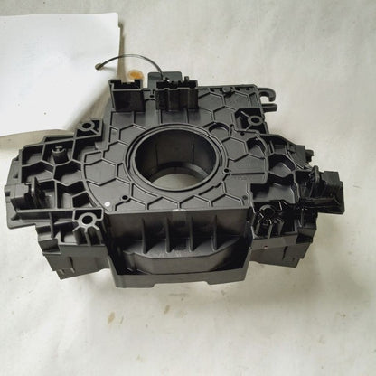 Ford Escape Steering Wheel Housing Bracket {LB5T3F944RG} 2022 2023 202