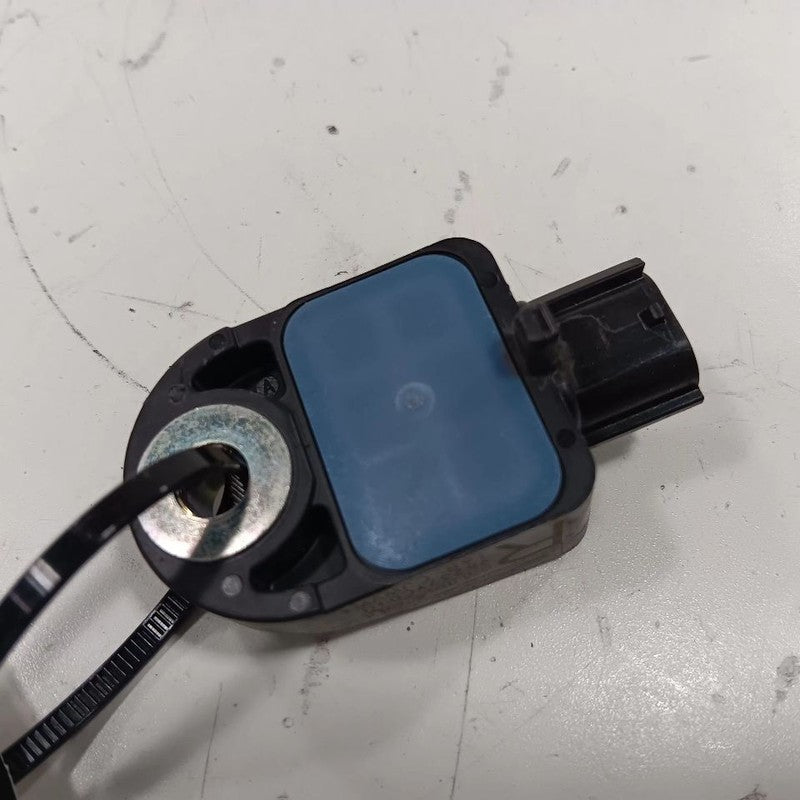 Subaru BRZ Sensor  2013 2014 2015 2016 OEM