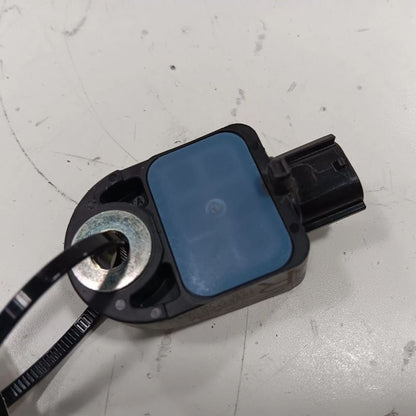 Subaru BRZ Sensor  2013 2014 2015 2016 OEM