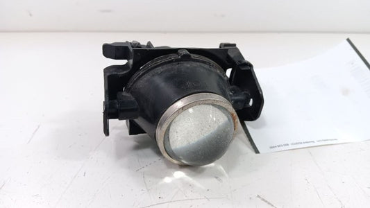 Corner/Park Light Fog-driving Round Halogen Fits 06-17 MUSTANG  OEM