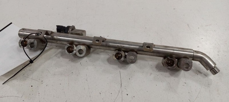 Kia Soul Fuel Rail Injection Injector Mount Bar 2017 2018 2019