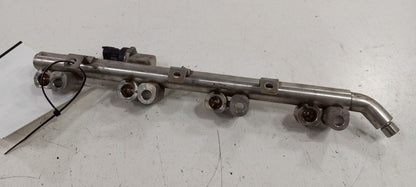 Kia Soul Fuel Rail Injection Injector Mount Bar 2017 2018 2019