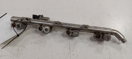 Kia Soul Fuel Rail Injection Injector Mount Bar 2017 2018 2019