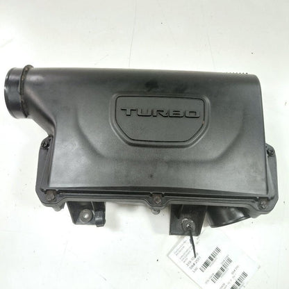 Air Cleaner Filter Box 2.0L Fits 23-24 Dodge Hornet OEM