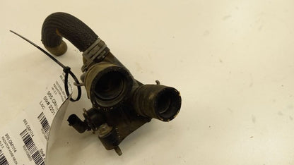 Chevy Malibu Radiator Hose Neck 2014 2015 2016 2017 2018