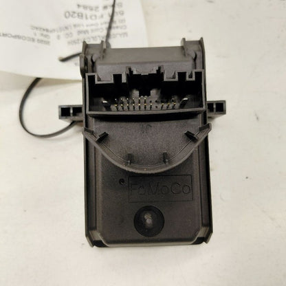 Ford Ecosport Smart Data Link Control Module {LN1514F642AC} 2020 2021 
