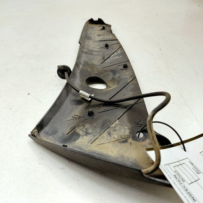 Jeep Cherokee Left Rear Pinch Sensor {68103069} 2015 2016 2017