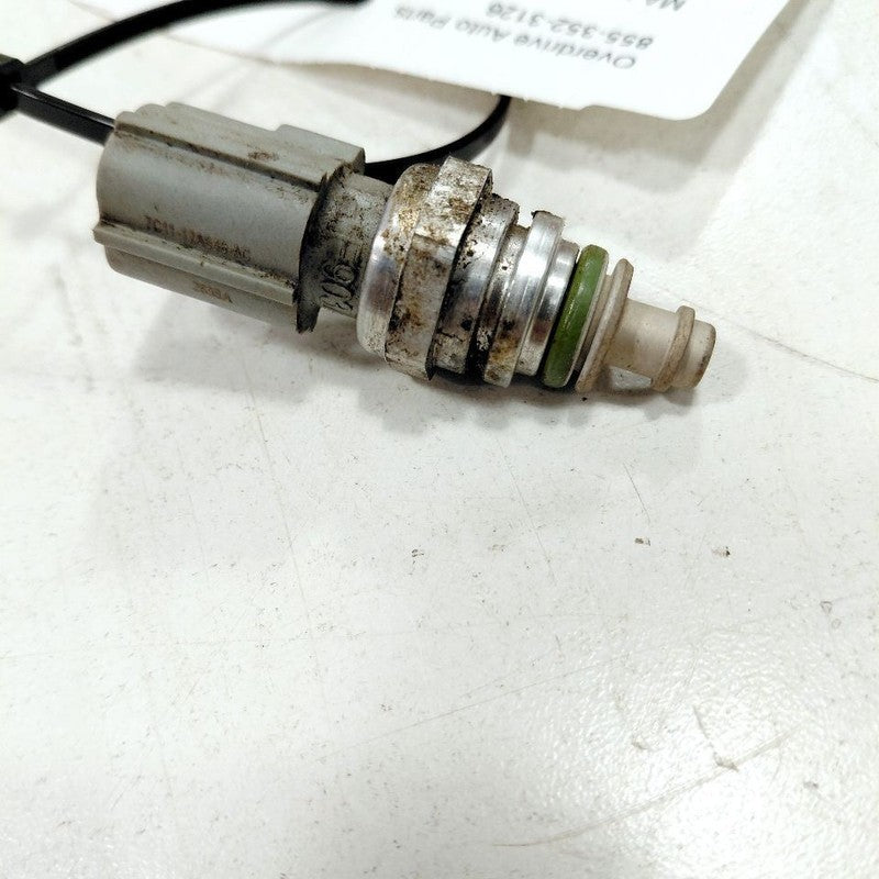 Ford Ecosport Water Temperature Sensor {7C1112A648AC} 2018 2019 2020 2