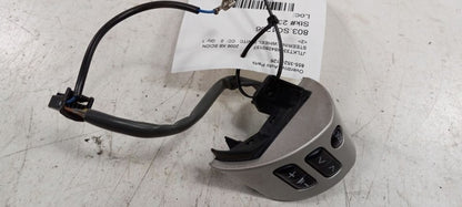 Scion XB Column Switch Blinker Signal Wiper Mount Bracket 2004 2005 20