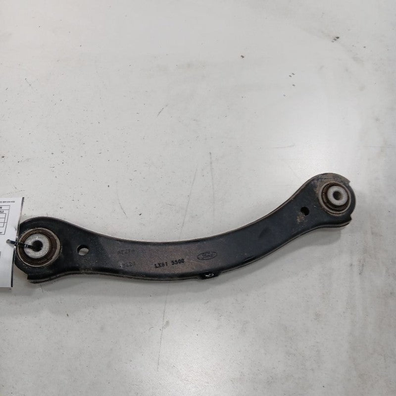 Upper Control Arm Rear Fits 20-23 Ford Escape  OEM