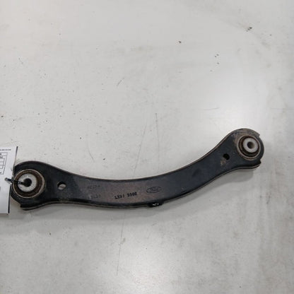 Upper Control Arm Rear Fits 20-23 Ford Escape  OEM