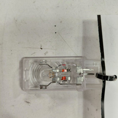Buick Encore Dome Light Roof Lamp  2020 2019 2018 OEM