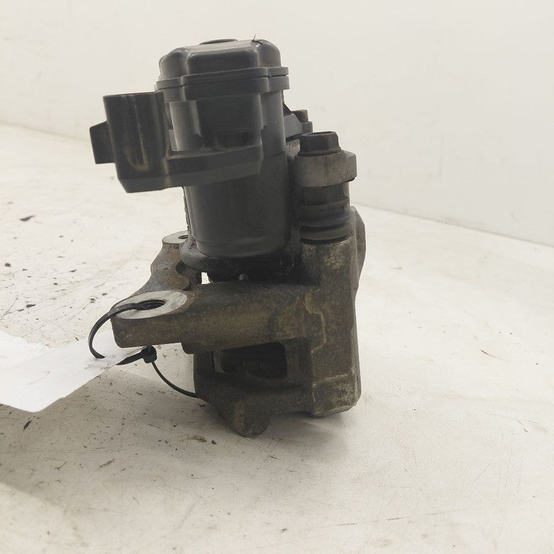 Left Rear Brake Caliper US Built Fits 21-24 Nissan Rogue