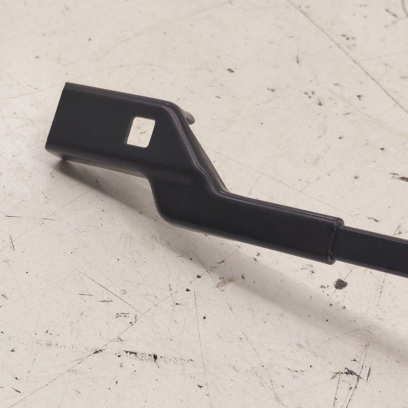 2018 Fiat 500 X Model Windshield Wiper Arm Left Driver